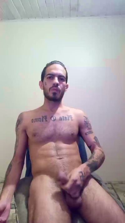 marchiorew на Cam4: слики и профил