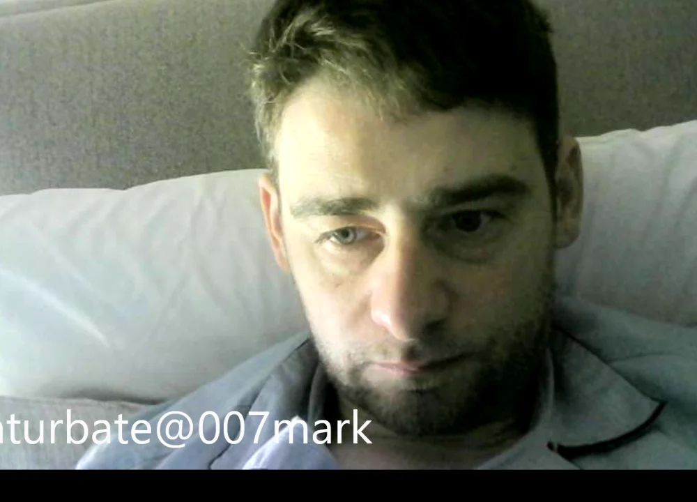 007mark5xl — Stripchat वेबकैम मॉडल: फ़ोटो