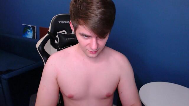 billy-milligan – Flirt4Free modeli, fotoğraflar
