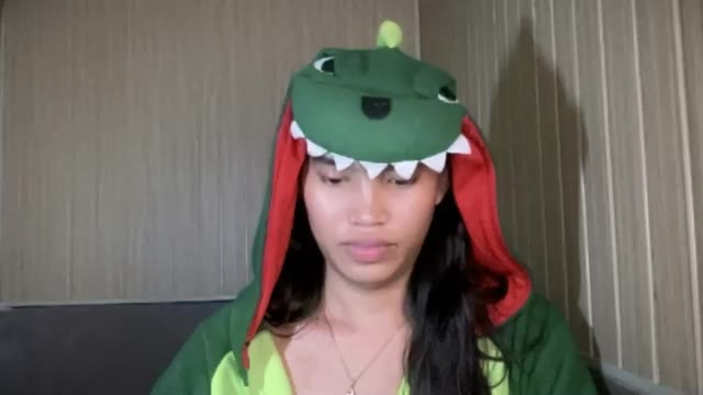 Фото вебкам-модели pisces_odyssey на Chaturbate