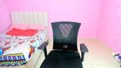 nairobbi, webcammodel på Cam4: fotos