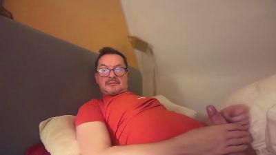 emu49, webcam-malli (Cam4): kuvat