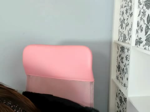 latishaangel ב-BongaCams: תמונות ופרופיל