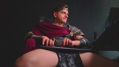 felixstark, model webcam de Cam4: fotos