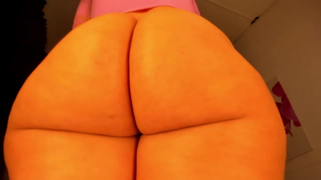 gabby_haze — Chaturbate वेबकैम मॉडल: फ़ोटो
