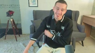 kaydendrew na Cam4: fotky a profil