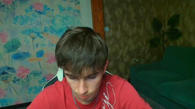 calvin-brio na Flirt4Free: fotky a profil