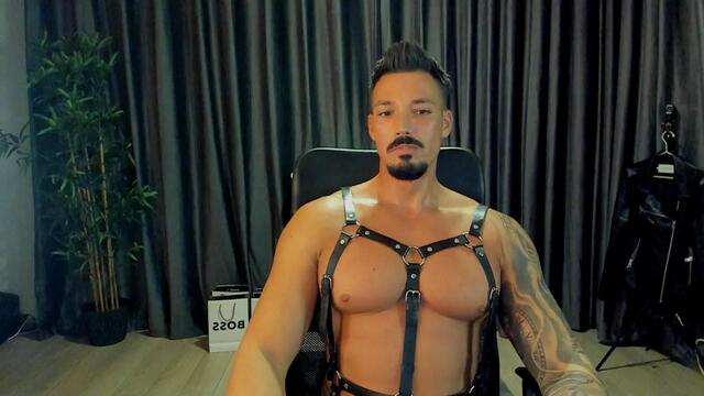 hayden-spears ב-Flirt4Free: תמונות ופרופיל