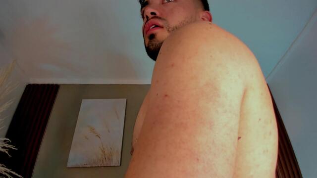 brian-kim – уебкам модел в Flirt4Free: снимки