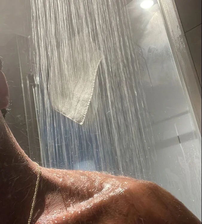 passivefemboi — Stripchat वेबकैम मॉडल: फ़ोटो