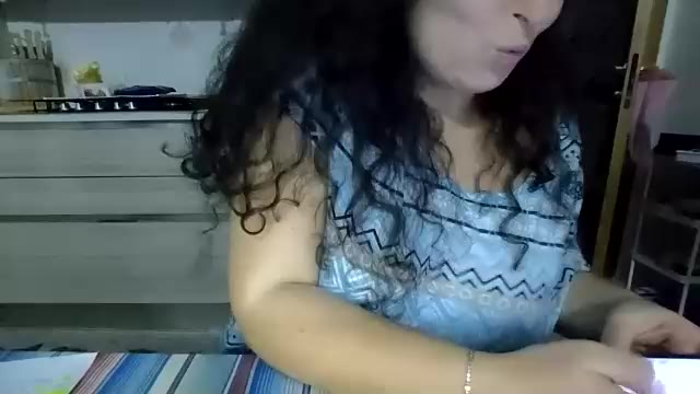 sexcoppia_24 — Chaturbate՝ լուսանկարներ և պրոֆիլ
