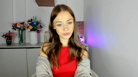 Фото вебкам-модели cindyglam на BongaCams