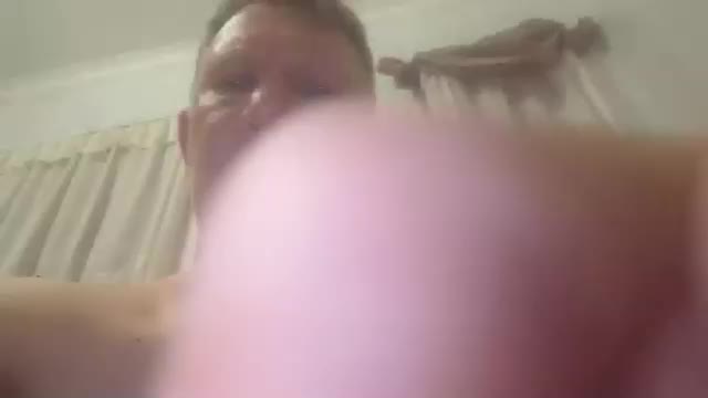 chrispainpig, webcam-malli (Chaturbate): kuvat