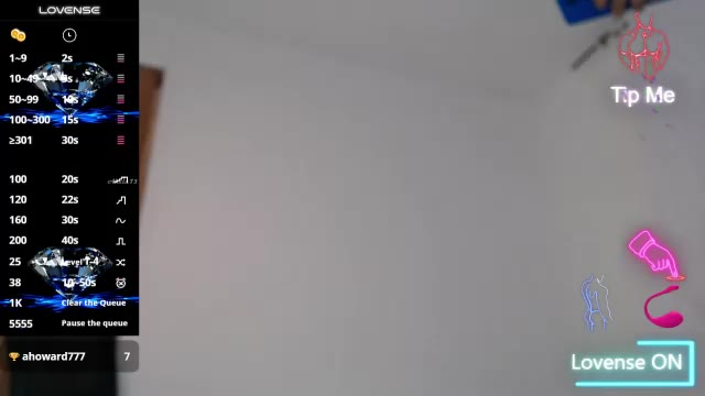 jayco_sex – Chaturbate webkamerás modell