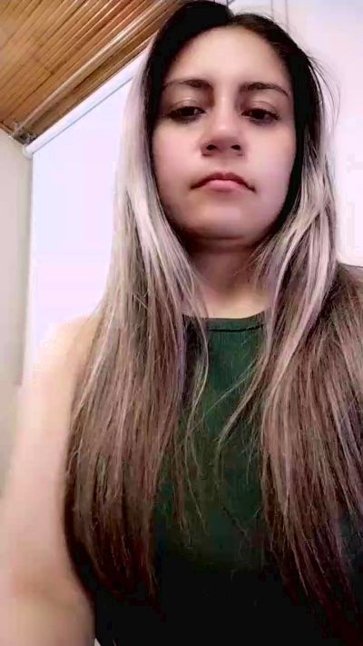 ssweetblueberry, webcam-malli (Cam4): kuvat