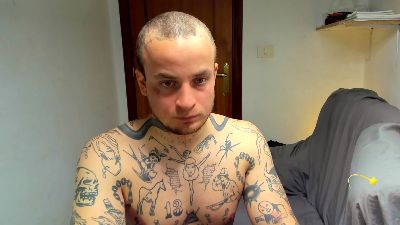 layneinchains na Cam4: slike in profil