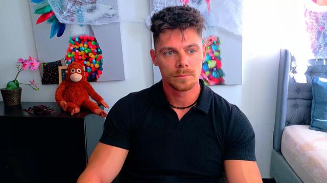 zeb-madison na Flirt4Free: fotky a profil