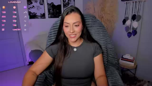 martinnabonnet na Chaturbate: fotky a profil