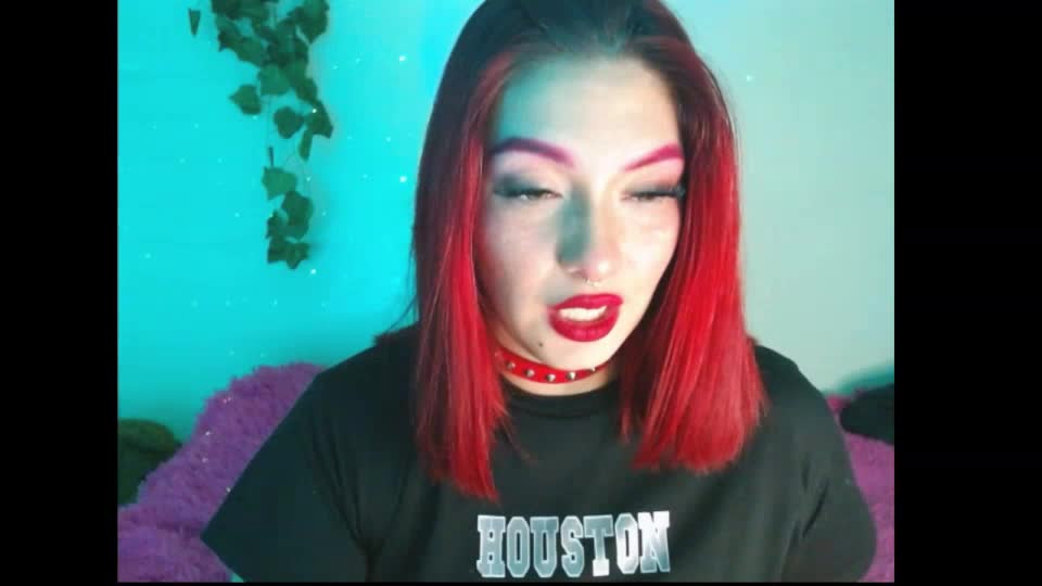 briielaeva — XloveCam 直播模特:照片与资料