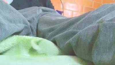 johan70sexy na Cam4: fotky a profil