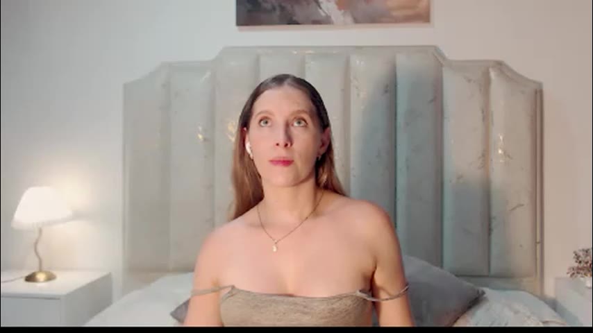 anastasiaboiko (LiveJasmin): nuotraukos, profilis