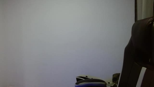 veronicaelite16 ב-Chaturbate: תמונות ופרופיל