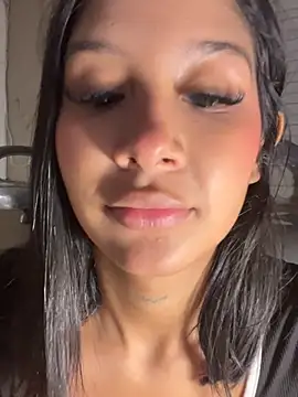 Aida_moreno na Stripchat: zdjęcia i profil