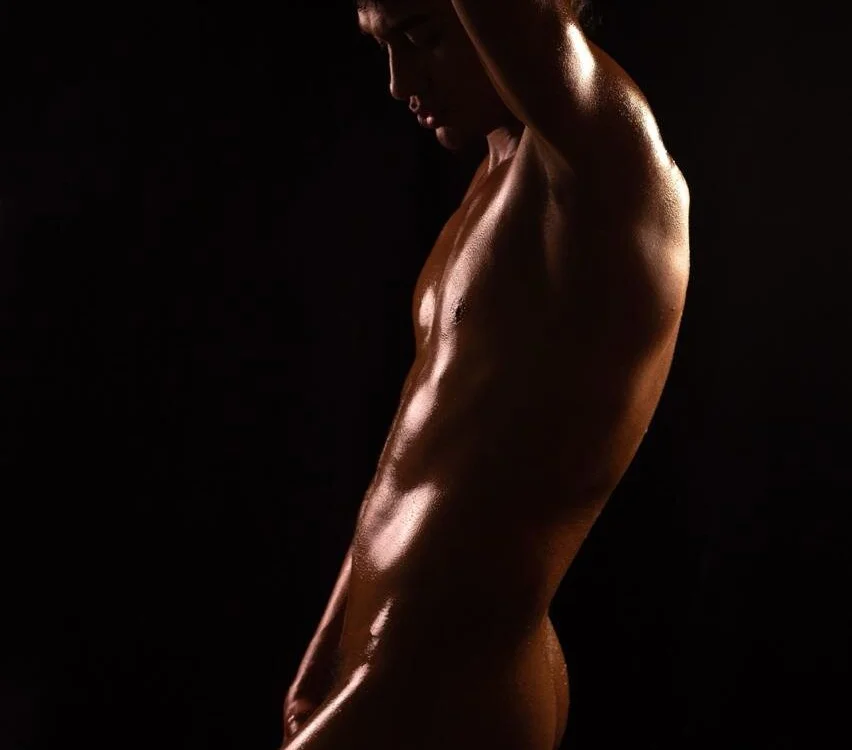 Nick__Jhonson, webcammodel på Stripchat: fotos