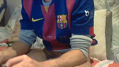 longnight5, model webcam de Cam4: fotos