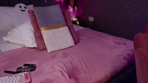 eviebliss, webcammodel op BongaCams: foto's