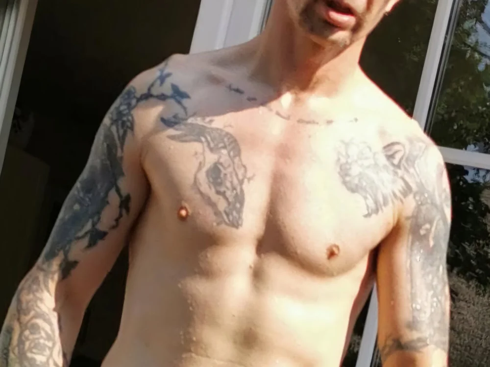 Jorgimen, model webcam de Stripchat: fotos