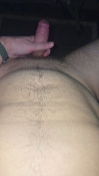luckybong — Cam4 वेबकैम मॉडल: फ़ोटो