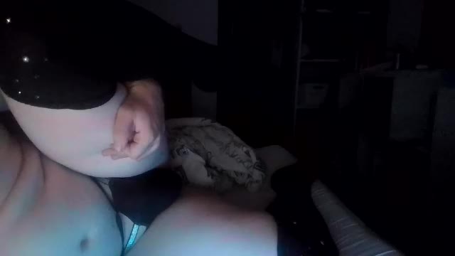egirltrans, webcammodel på Chaturbate: fotos