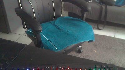 pussaddicte (Cam4): foto un profils