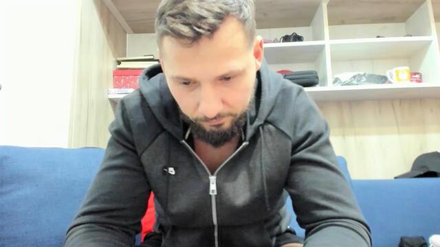 alberto-ignatik na Flirt4Free: slike in profil