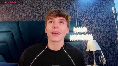 tayler_white: عارضة كاميرا ويب على Cam4