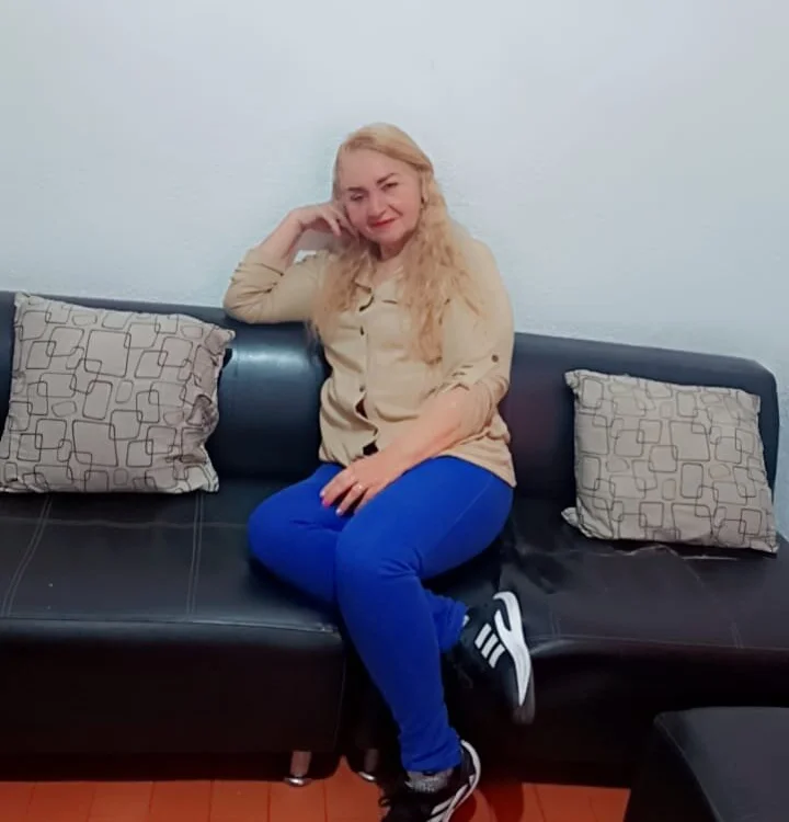 queenstarhy, webcammodel på Stripchat: fotos
