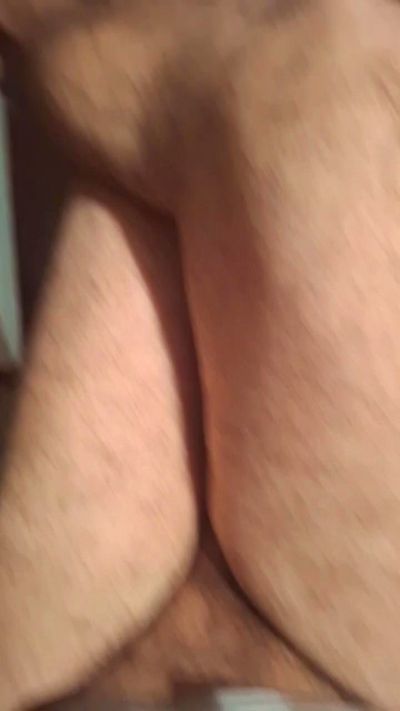 porongalargo, model webcam pe Cam4: poze