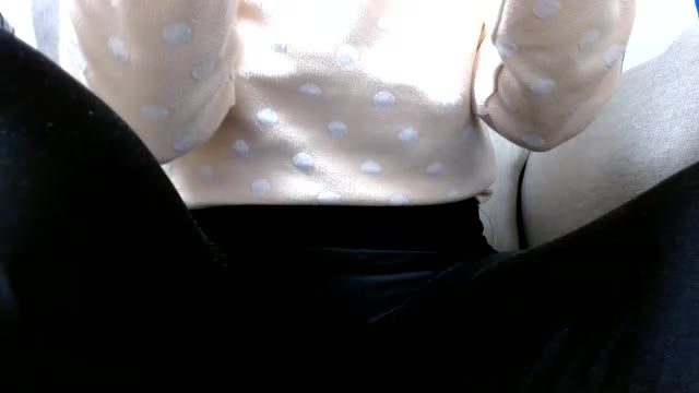 cassandra_joy (Chaturbate): fotod ja profiil