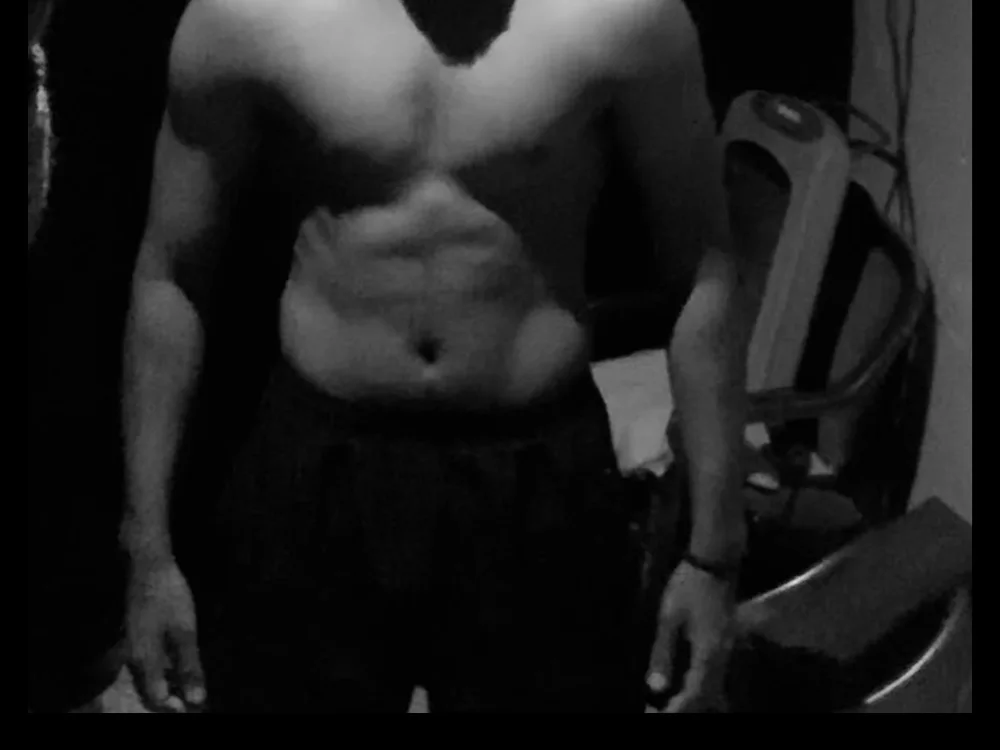 MalluBlackdickyounggun në Stripchat: foto dhe profili