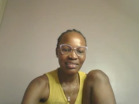 jennyf, webcammodell på BongaCams: bilder