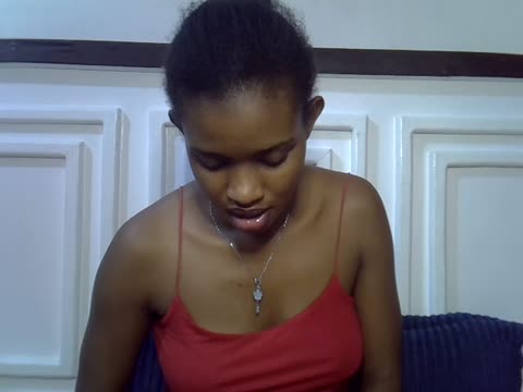 afrikab1, webcammodel på BongaCams: fotos