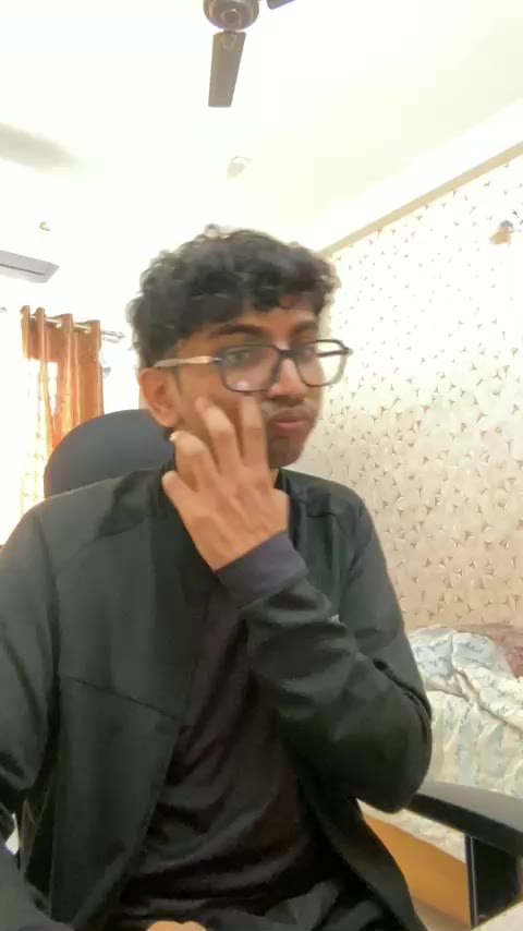 karansmith, вебкам модел на LiveJasmin: слике