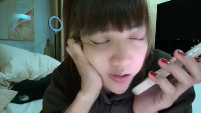 xdreamangel — Chaturbate ওয়েবক্যাম মডেল: ছবি