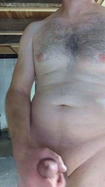 brenfunn (Cam4): nuotraukos, profilis