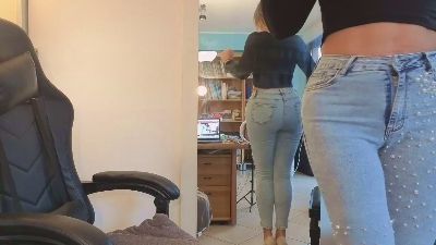 tosca_diamante: عارضة كاميرا ويب على Cam4