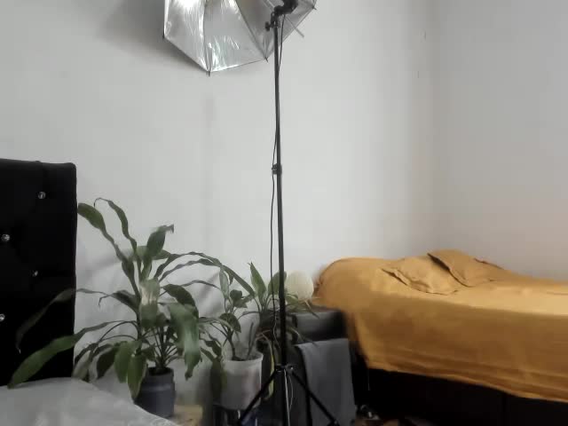 solaradubois, webcammodel op XloveCam: foto's
