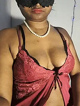 DIRTYSECRET_QUEEN_07 – Stripchat modeli, fotoğraflar