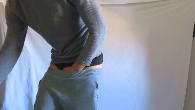 apexignite00 – уебкам модел в Cam4: снимки