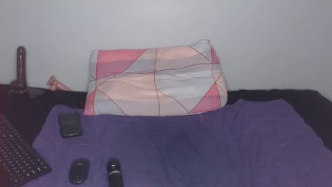 liztaylor, webcammodell på BongaCams: bilder